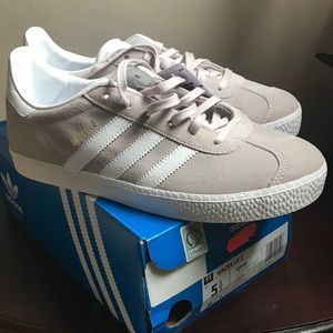 Adidas Gazelle Sneakers